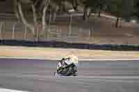 Laguna-Seca;event-digital-images;motorbikes;no-limits;peter-wileman-photography;trackday;trackday-digital-images